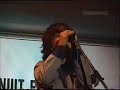 Butterfingers - The Chemistry (MMU IT NITE)
