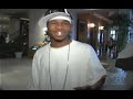 Chamillionaire-Str8 Hood Interview Chamillionaire-Str8 Hood Interview