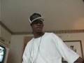 Chamillionaire-Str8 Hood Interview