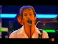 Per Gessle-Sommartider-live Per Gessle-Sommartider-live
