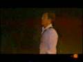 Per Gessle-Sommartider-live