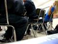 videos de Backpack Flip #2