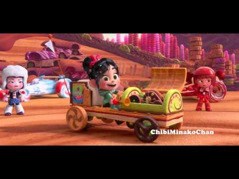 sugar rush game sugar rush game