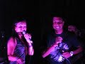 los-bad-apples-at-the-parish-alegria.html