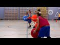 kinball