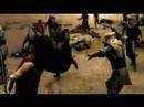 300 - Knights of the Round Table