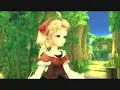 Eternal Sonata 0024