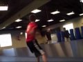 Early '09 Sampler -- Had to re-upload this because I deleted my old youtube account. If you didn't realize, this was from halluh long ago, and I'm aware how much I sucked haha.