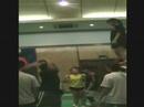 Denvers Nov Training
