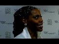 Mad TV's Debra Wilson Oprah Winfrey Impersonation