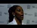 YouTube - Mad TV's Debra Wilson Oprah Winfrey Impersonation