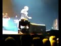 Tarkan @ Ahoy