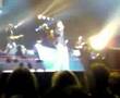 Tarkan @ Ahoy