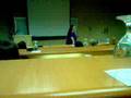 TAPSCON 2008 Ghost Hunters pt.1 of 2