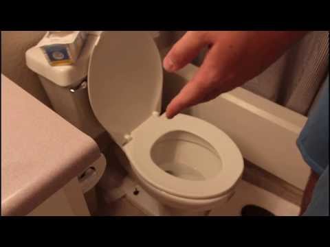 how to use wc