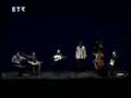 videos de Ζωναράδικος και συγκαθιστός από το μουσικό σχήμα Εν Χορδαίς
