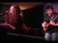 \"Room 13\" - Lydia Domancich \"Madomko\" feat. Marthe Vassallo \"Room 13\" - Lydia Domancich \"Madomko\" feat. Marthe Vassallo