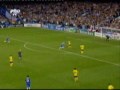 Chelsea London-FC. Barcelona (2'nd half)UCL'09 Semifinal -Match Summary