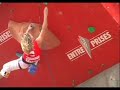 04-chamonix-lead-muriel-sarkany-semi-final-.html