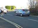 Haldane Fisher \
