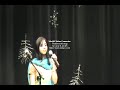 Meera song AZTS 2008