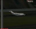Fly Funchal - Madeira (LPMA) Fly Funchal - Madeira (LPMA)
