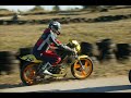 24h de mob de moto liberté 11