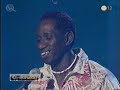 Habera Maiga Marcin.avi