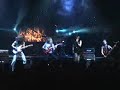 Panikk Attakk - Official Bootleg: We Can Fall Down - 26.4.07