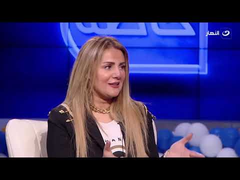 بعد مسلسل "الطاووس"..رانيا محمود ياسين تحدد شروطها لتقديم دور الأم