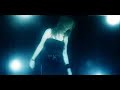 Cinemuerte - Underwater Cinemuerte - Underwater