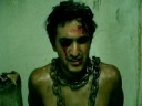 SAW