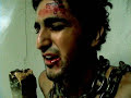 saw 5 new teaser trailer