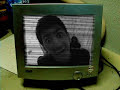 saw 5 new teaser trailer
