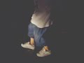 C Walk 3way MOP-Ante up