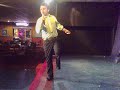Haven Caister - Chris Cab \"Feelin Good\"
