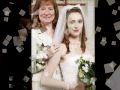 do-it-yourself-wedding-planning.html