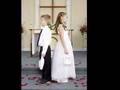 Do It Yourself Wedding Planning