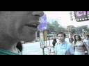 Take a walk with you to station.mov
