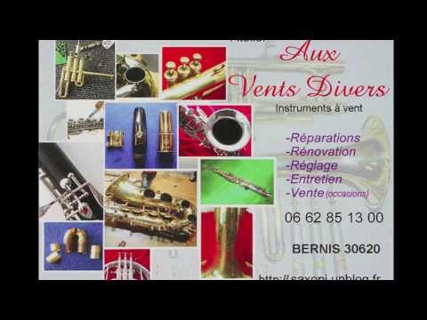 Image de prévisualisation YouTube