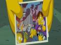 videos de Emperador Moe