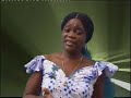 5 - MO DUPE ORE OLUWA