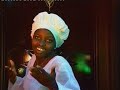 5 - MO DUPE ORE OLUWA