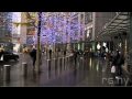Time Warner Center
