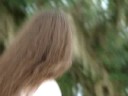 Bo Bice Can\