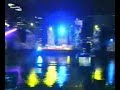 Jean Michel Jarre Seville MagF2