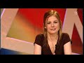 Josefine Preu� in \"Pssst\"
