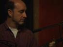 Ken Waldman & Jerry Hagins - 