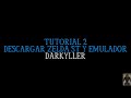 Tutorial - Descargar Zelda Spirit Tracks y emulador No$GBA & Desmume (Mejor Explicado)