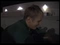 Crazy! 600cc Gocart Drifting Crazy! 600cc Gocart Drifting